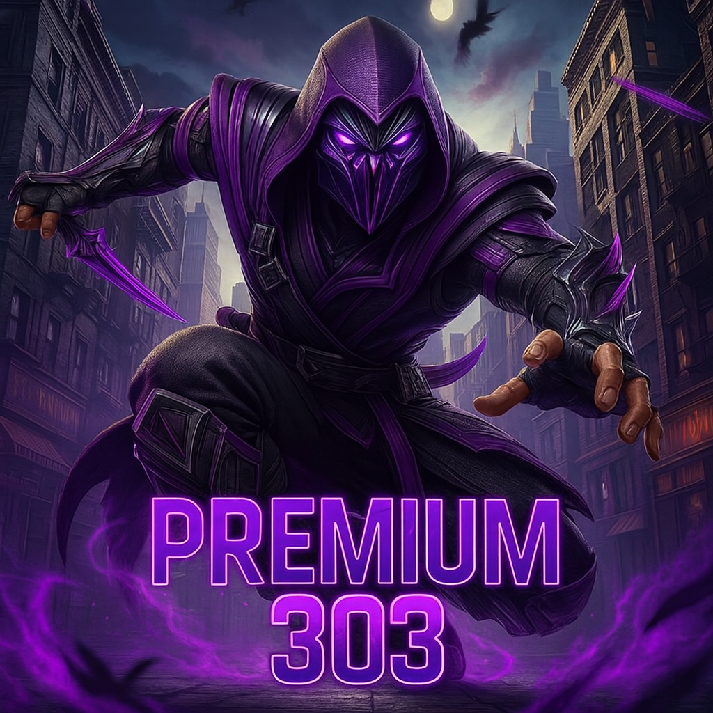 NINJA4D